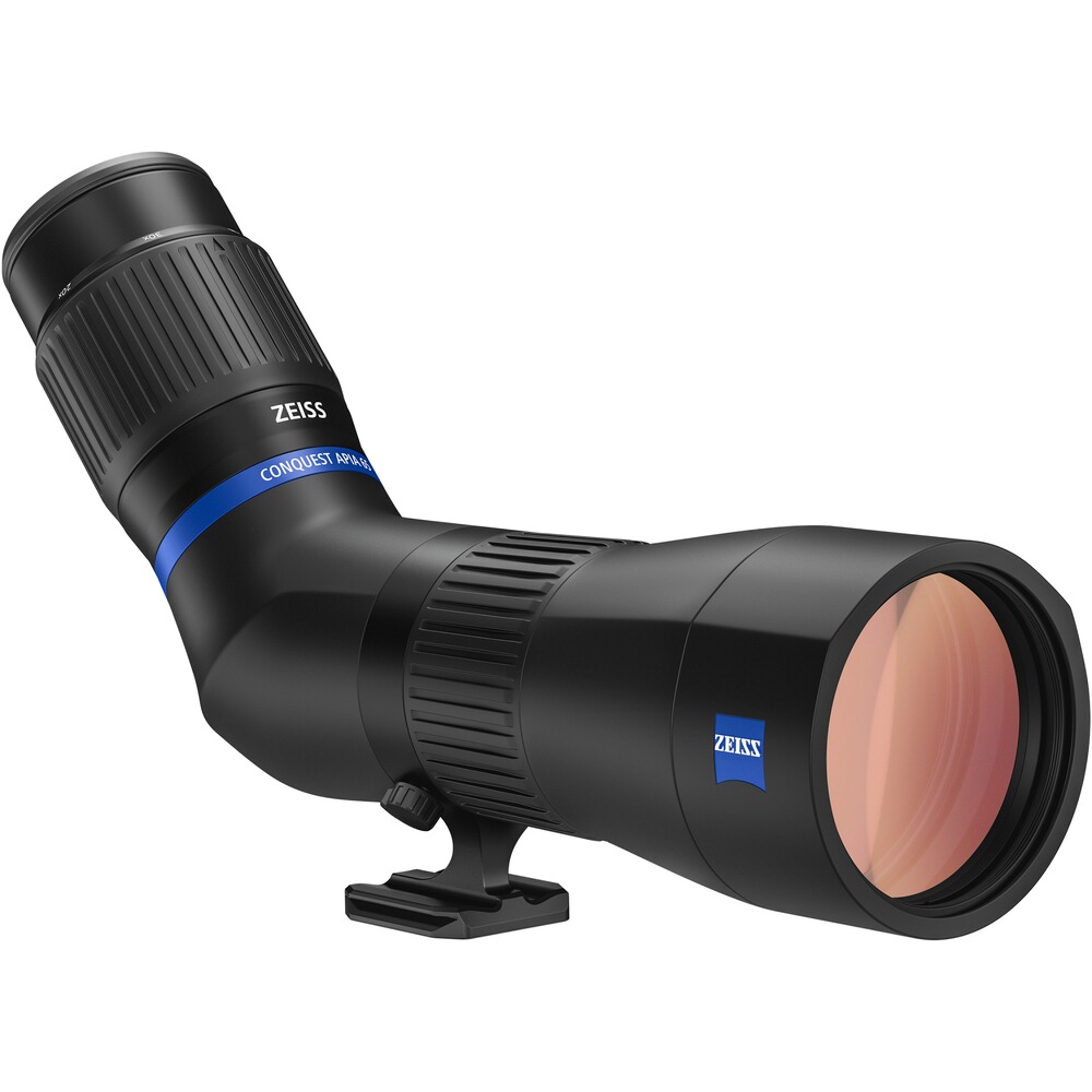 Spektiv Conquest Apia 20–50x65