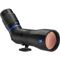 Spektiv Conquest Apia 20–50x65, ZEISS