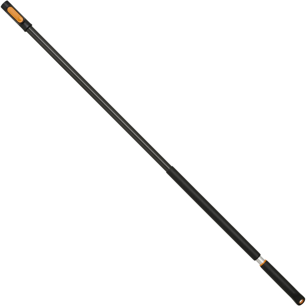 Teleskopstiel OneClick