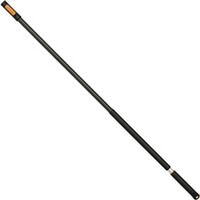 Teleskopstiel OneClick, Fiskars