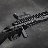 Repetierbüchse H6 Gen2, Hera Arms