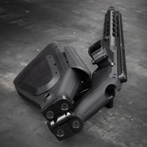 Repetierbüchse H6 Gen2, Hera Arms