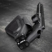 Repetierbüchse H6 Gen2, Hera Arms
