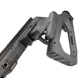 Repetierbüchse H6 Gen2, Hera Arms