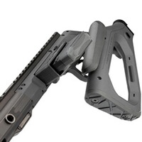 Repetierbüchse H6 Gen2, Hera Arms