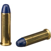 .357 Mag. LPC 10,2g/158grs., Magtech