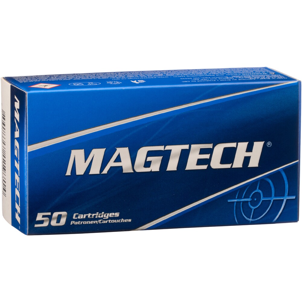 .357 Mag. LPC 10,2g/158grs.