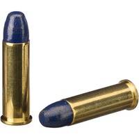 .38 Spec. LPC 10,2g/158grs., Magtech