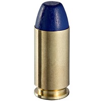 .40 S&W LPC 11,7g/180grs., Magtech