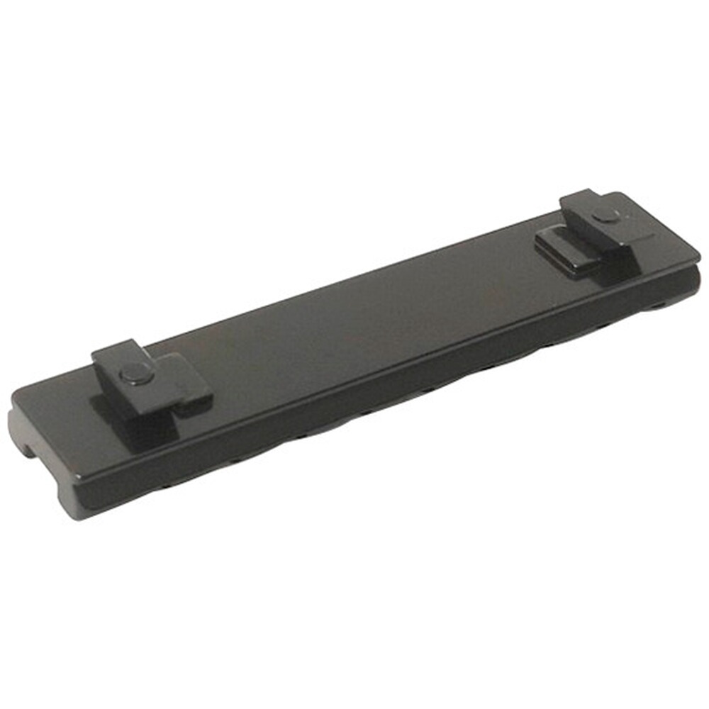 Picatinny-Schiene, Rusan