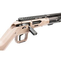 Repetierbüchse H6 Gen2, Hera Arms