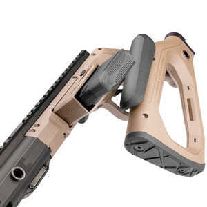 Repetierbüchse H6 Gen2, Hera Arms