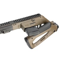 Repetierbüchse H6 Gen2, Hera Arms