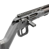 Repetierbüchse H6 Suppressed Gen2, Hera Arms