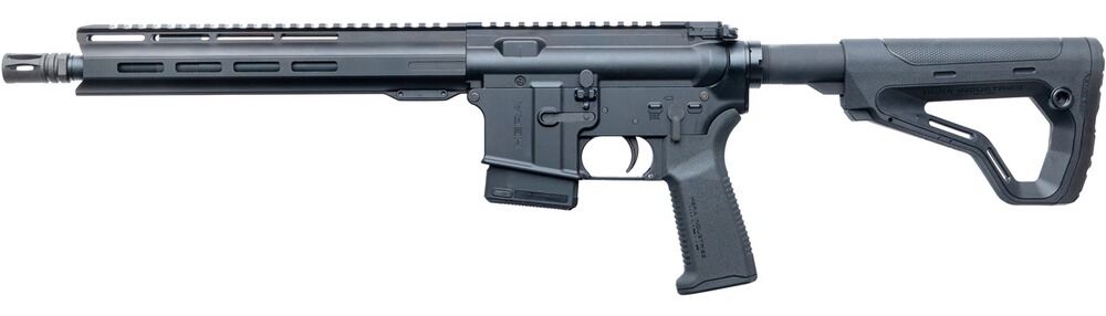 Selbstladebüchse Hera Duty Rifle (HDR), Hera Arms