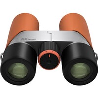 Fernglas CL Companion 3.0 10x30, Swarovski Optik