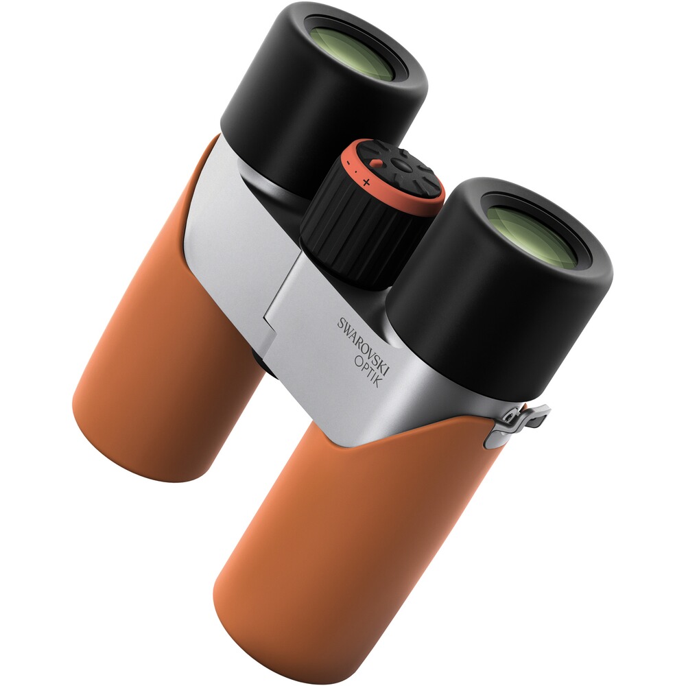 Fernglas CL Companion 3.0 10x30, Swarovski Optik