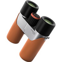 Fernglas CL Companion 3.0 10x30, Swarovski Optik