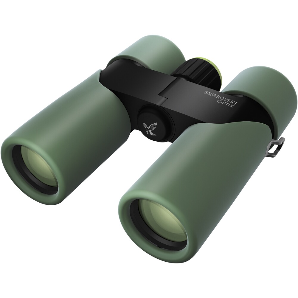 Fernglas CL Companion 3.0 8x30, Swarovski Optik