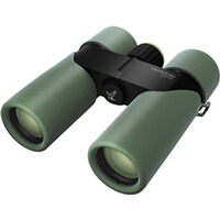 Fernglas CL Companion 3.0 8x30, Swarovski Optik