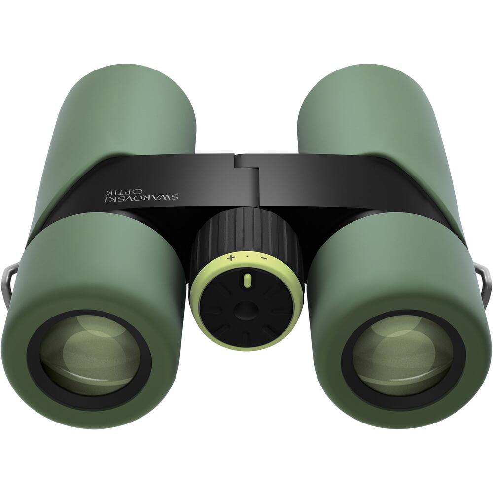 Fernglas CL Companion 3.0 8x30, Swarovski Optik