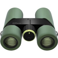 Fernglas CL Companion 3.0 8x30, Swarovski Optik