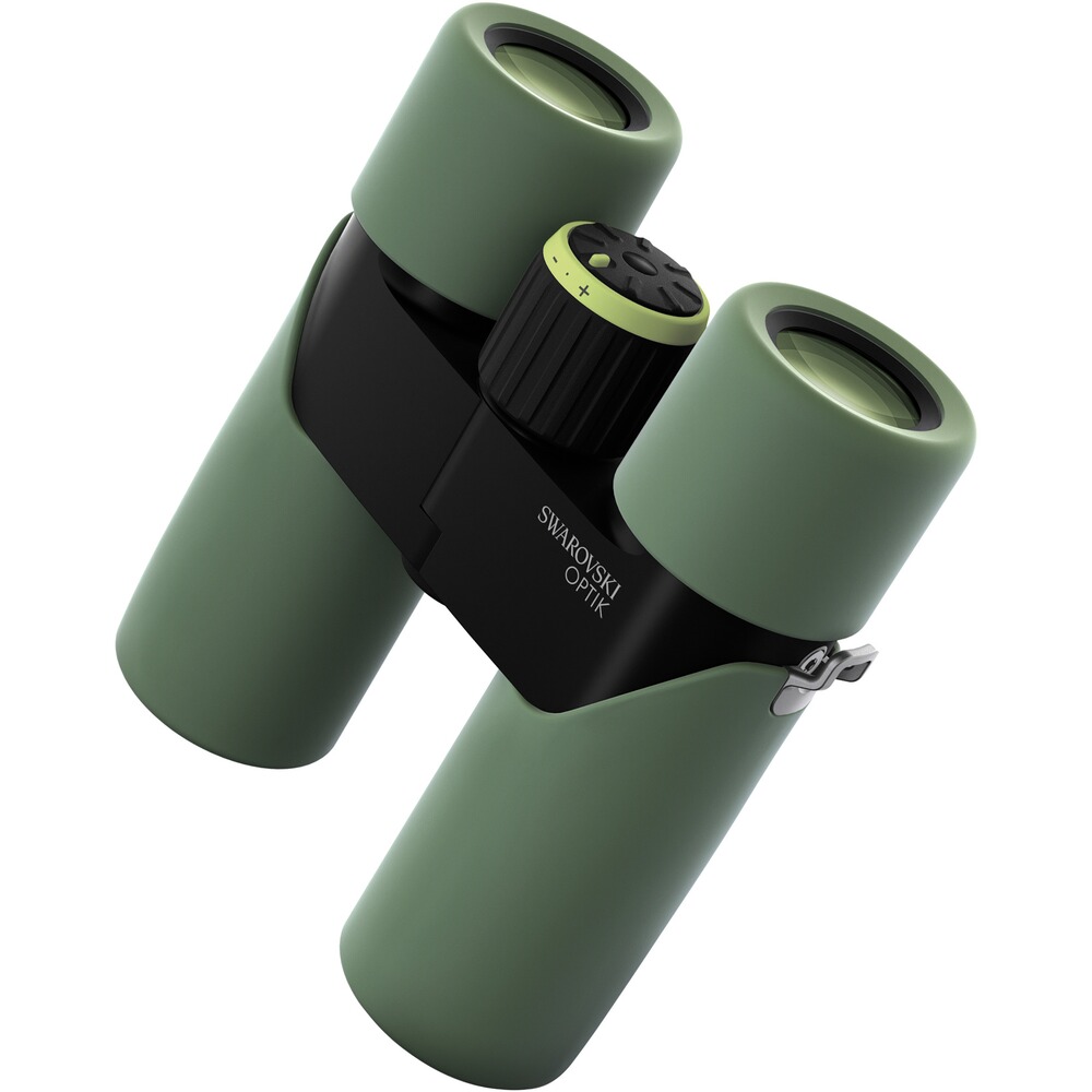 Fernglas CL Companion 3.0 8x30, Swarovski Optik