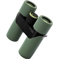 Fernglas CL Companion 3.0 8x30, Swarovski Optik