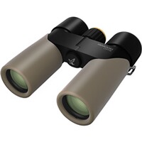 Fernglas CL Companion 3.0 10x30, Swarovski Optik