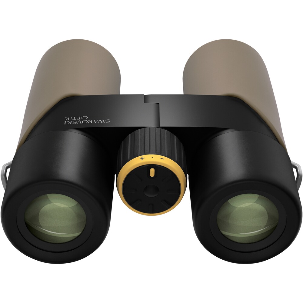 Fernglas CL Companion 3.0 10x30, Swarovski Optik