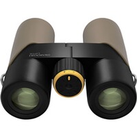 Fernglas CL Companion 3.0 10x30, Swarovski Optik
