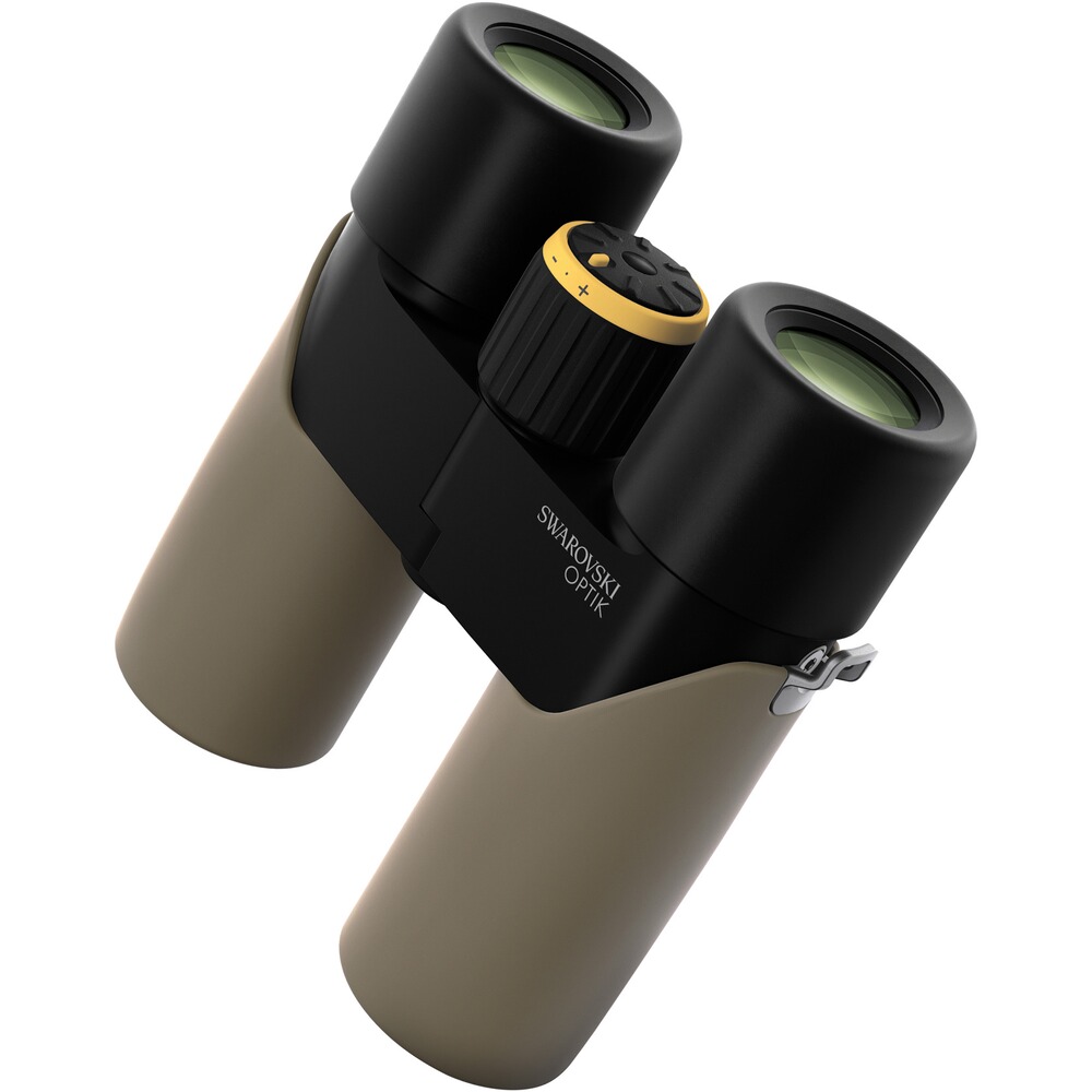 Fernglas CL Companion 3.0 10x30, Swarovski Optik