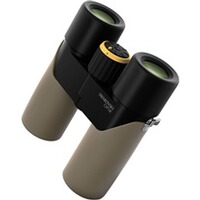 Fernglas CL Companion 3.0 10x30, Swarovski Optik