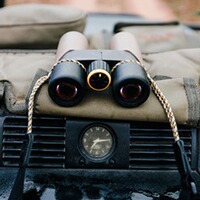 Fernglas CL Companion 3.0 10x30, Swarovski Optik