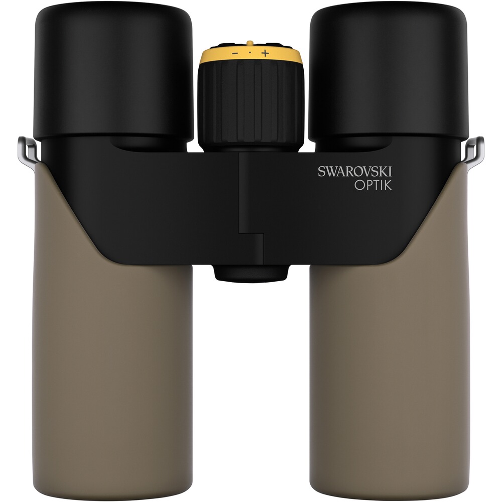 Fernglas CL Companion 3.0 10x30