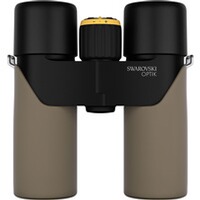 Fernglas CL Companion 3.0 10x30, Swarovski Optik