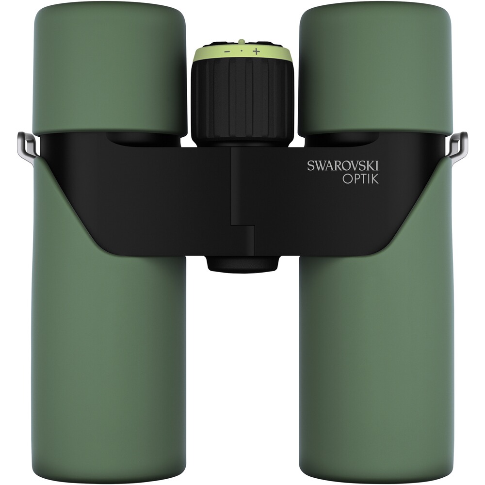 Fernglas CL Companion 3.0 8x30