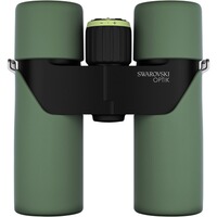 Fernglas CL Companion 3.0 8x30, Swarovski Optik