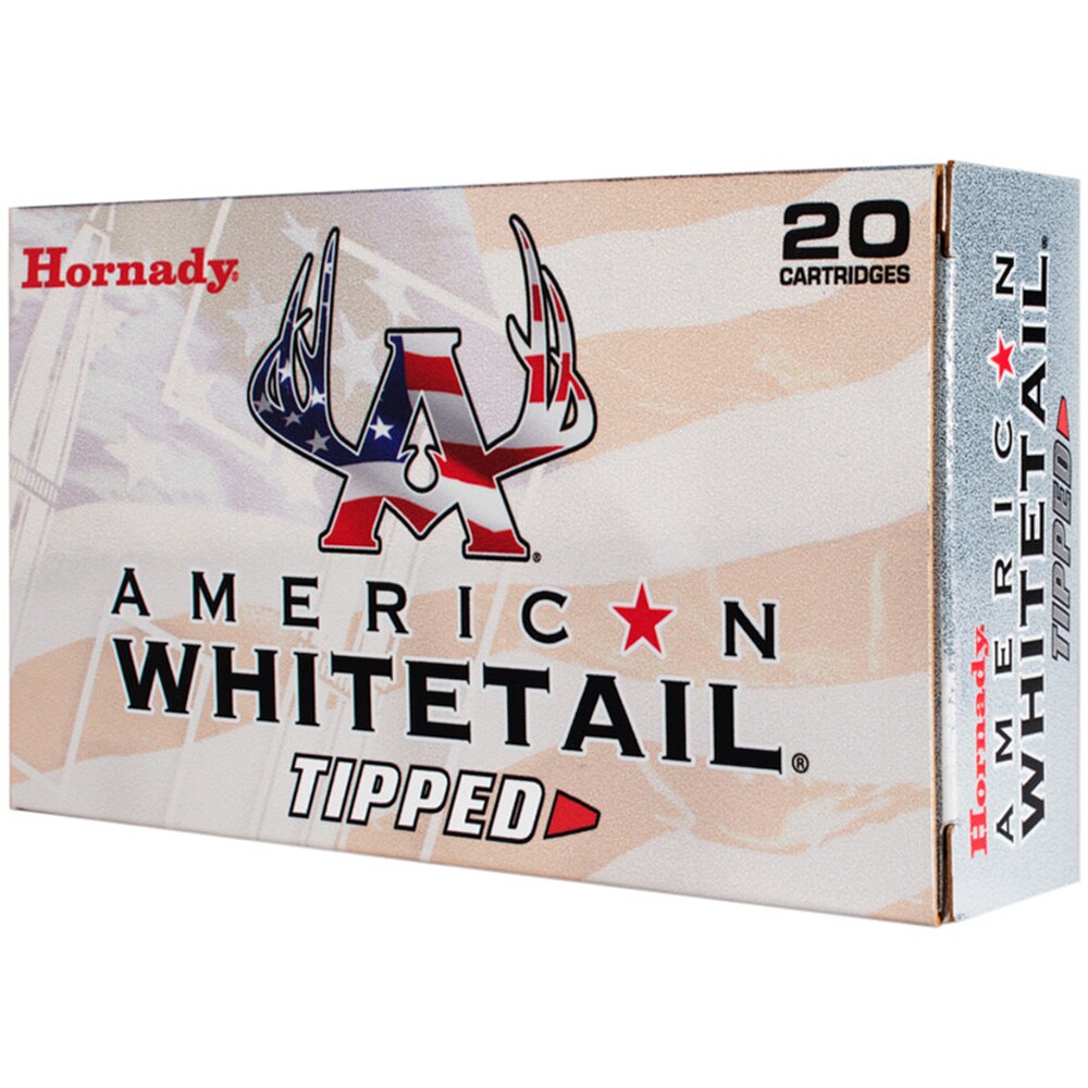 .300 PRC AWT SST 10,7g/165grs.