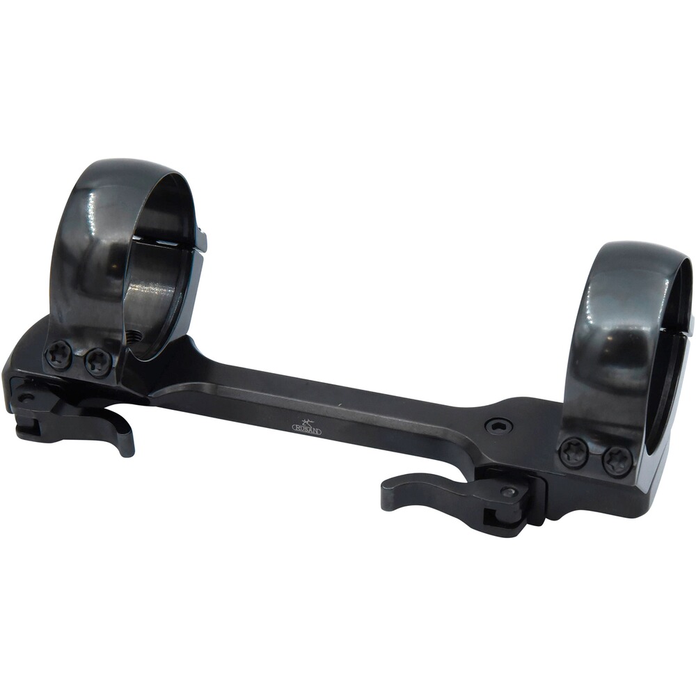 Sattelmontage für Blaser und Sauer 505