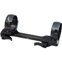 Sattelmontage für Blaser und Sauer 505, Rusan