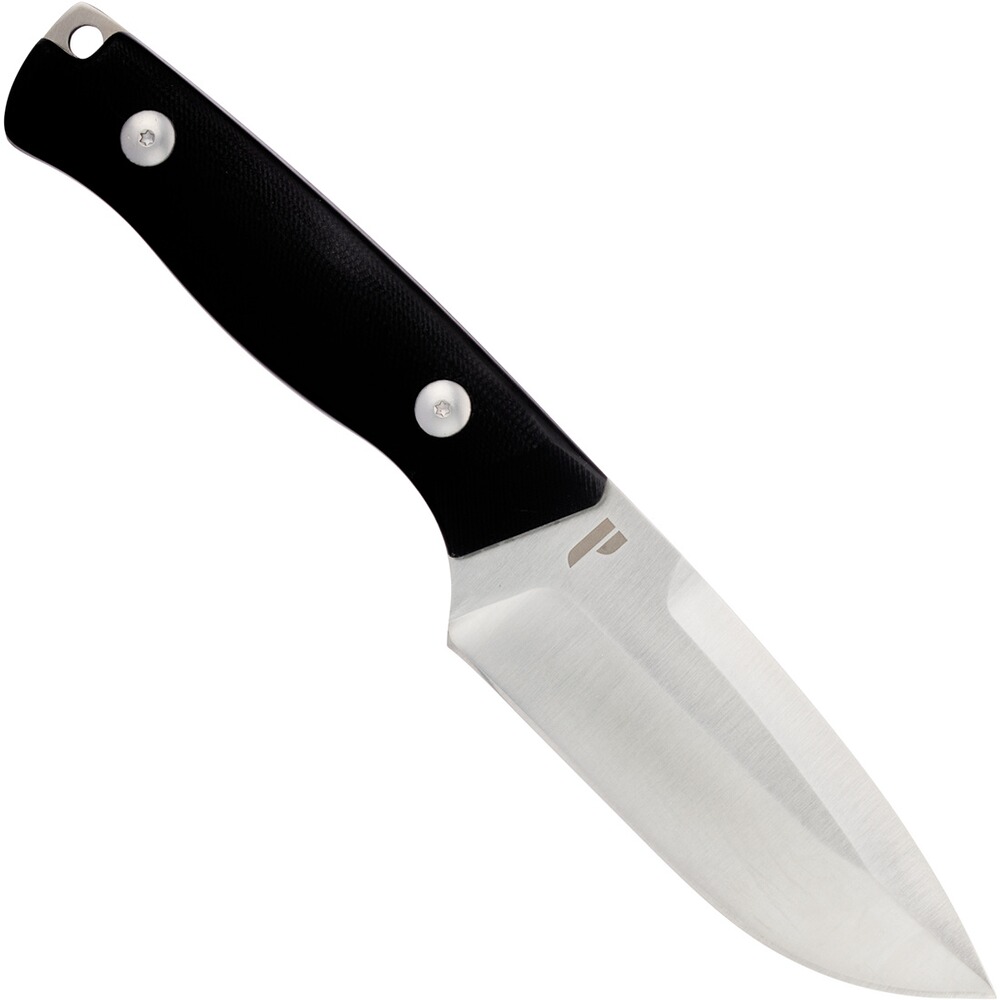 Jagdmesser Aluco, Parforce Active