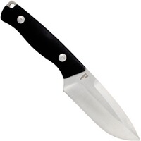Jagdmesser Aluco, Parforce Active