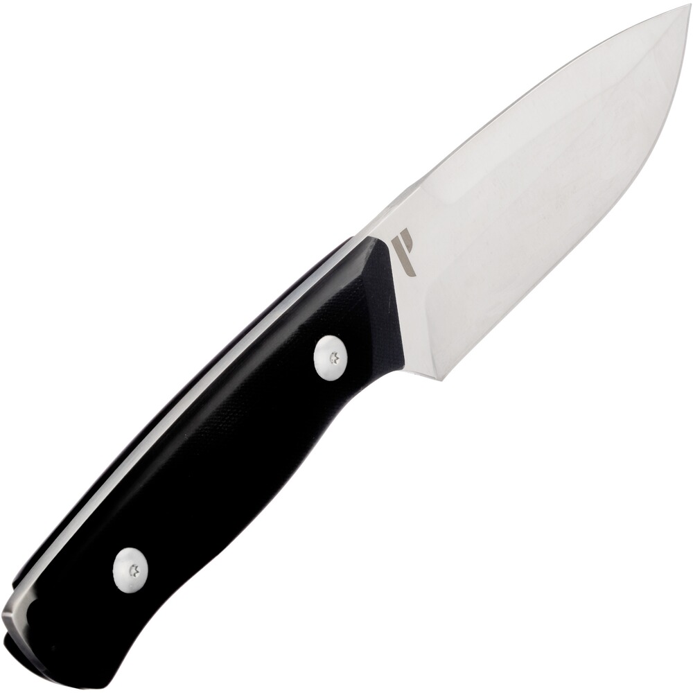 Jagdmesser Aluco, Parforce Active