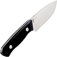Jagdmesser Aluco, Parforce Active