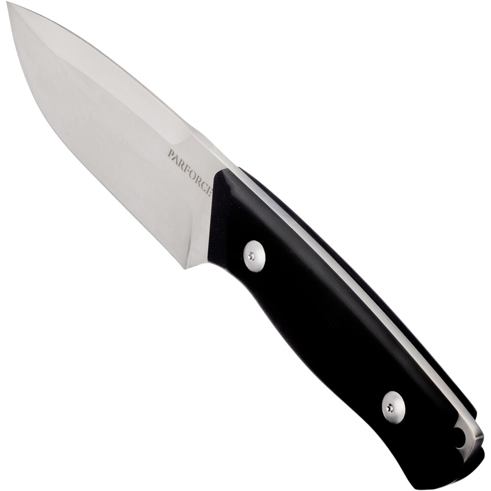 Jagdmesser Aluco, Parforce Active