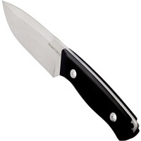 Jagdmesser Aluco, Parforce Active