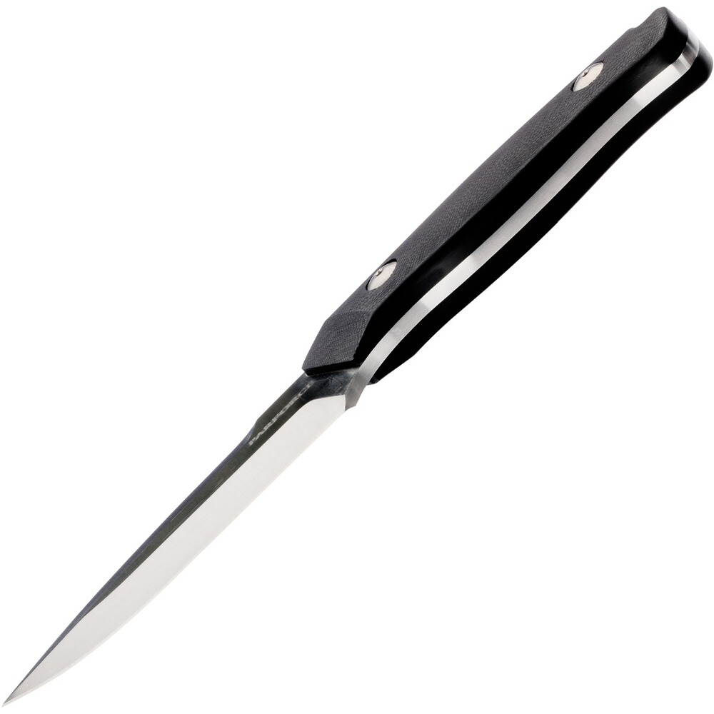 Jagdmesser Aluco, Parforce Active