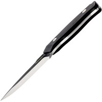 Jagdmesser Aluco, Parforce Active