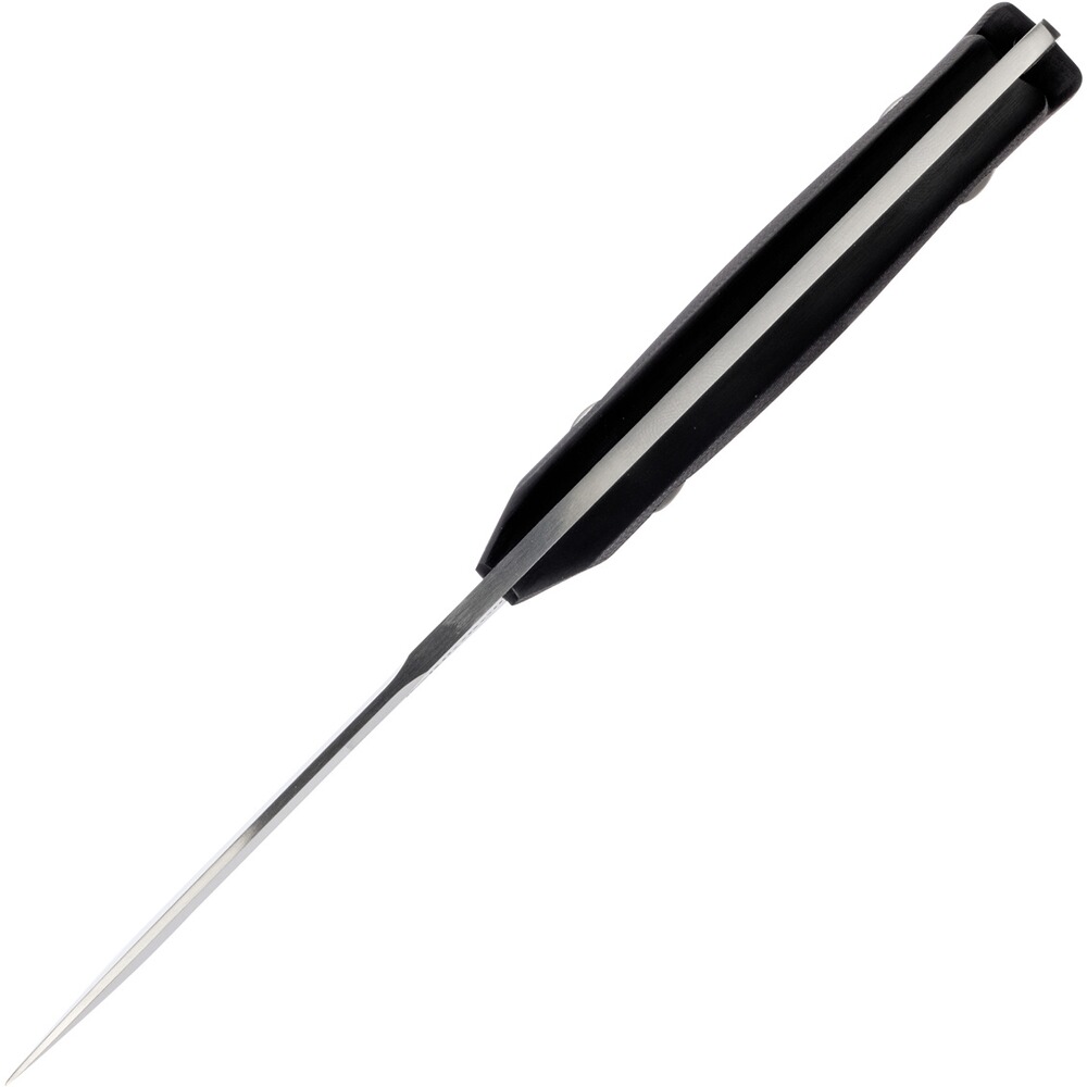 Jagdmesser Aluco, Parforce Active